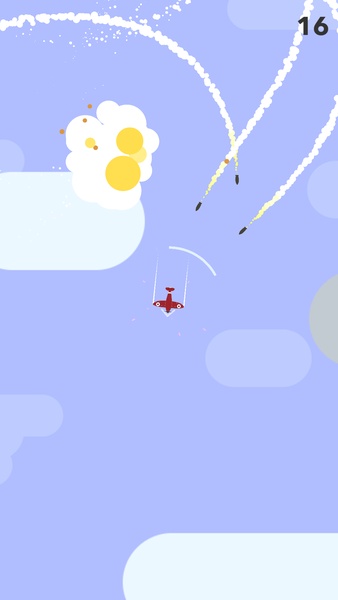 Go Plane - Preview 6