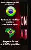 Radios Brasil screenshot 2