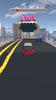 Smash Cars! screenshot 12