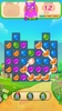 Fruit Candy Blast screenshot 5