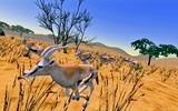 Deer Hunter Africa screenshot 7