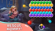 Bubble Shooter Family screenshot 2