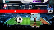 Futuball screenshot 2