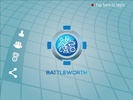 BattleWorth 2 screenshot 4