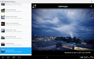 Wd My Cloud 4 4 28 用 Android ダウンロード