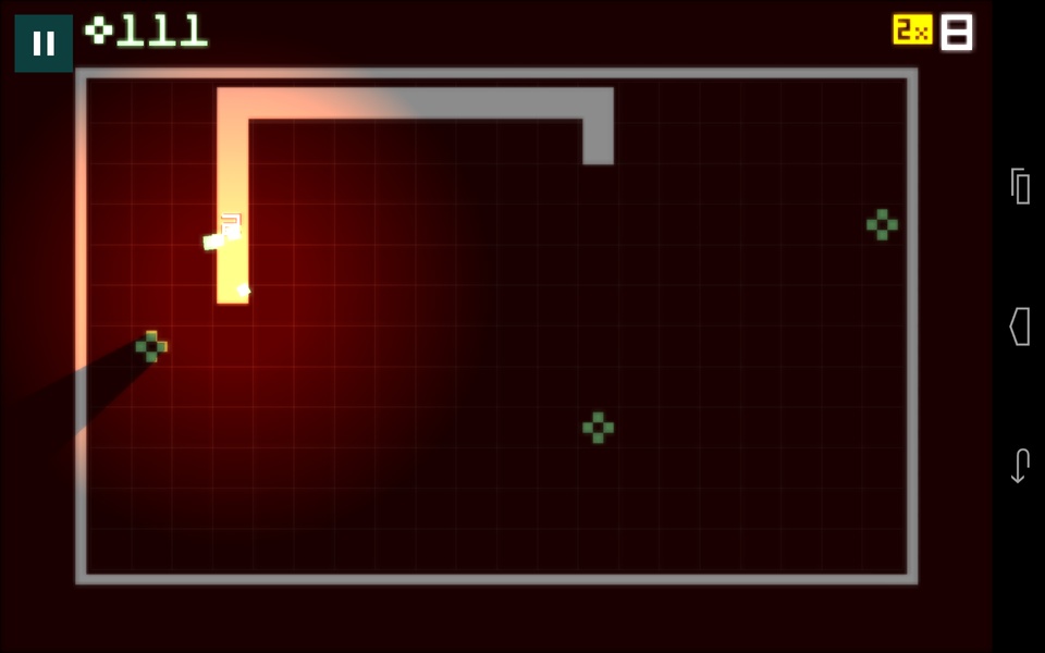 Snake Rewind - Preview 7