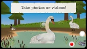 Farm Animals & Pets VR/AR Game screenshot 16