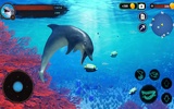 The Dolphin screenshot 3