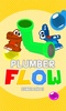 Plumber Flow screenshot 8