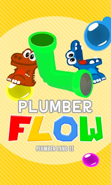 Plumber Flow - Preview 7