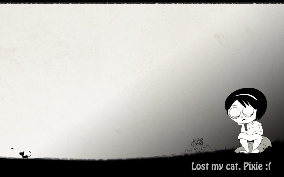 Where - Preview 9