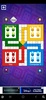 Ludo Game: Online Multiplayer screenshot 10