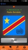 My.Congo screenshot 1