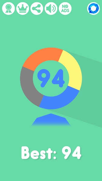 99 - Preview 7