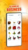 ZilyApp: Shop Around Easily screenshot 3