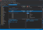 dbForge Studio for Oracle screenshot 3