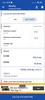 Neoliq • Parenteral Nutrition screenshot 1