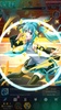 Hatsune Miku - Tap Wonder screenshot 3