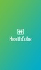 HealthCube Demo screenshot 3