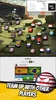 e-Sim Countryball Be President screenshot 5