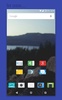 Material Cards icon pack screenshot 1
