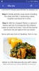 Nigerian Food Recipes screenshot 2