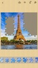 Jigsaw Puzzles & Puzzle Games screenshot 2
