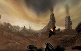 Quake 4 screenshot 3