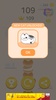 Cat Bakery screenshot 7