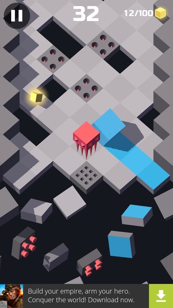 Adventure Cube - Preview 6