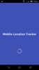 Mobile Location Tracker screenshot 7