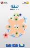 Unscrew Master screenshot 3
