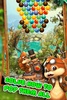 Fruit Shooter Saga screenshot 1