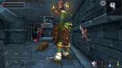 Dungeon Hero RPG screenshot 12
