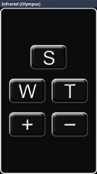 DSLR Remote - Preview 6