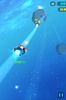 Galaxy Dash: Race to Outer Run screenshot 1
