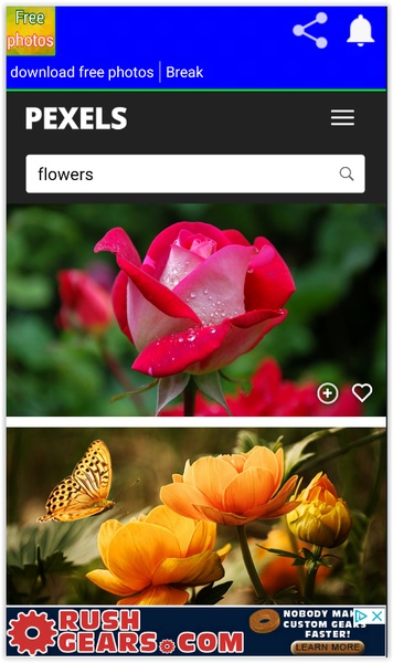 Download free photos - Preview 7