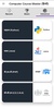 Computer Course App Offline screenshot 1
