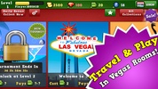 Bingo Vegas 2 screenshot 2