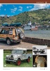 Classic Land Rover Magazine screenshot 3