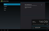 Dual Battery Widget screenshot 4