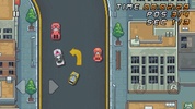 Super Arcade Racing screenshot 9