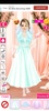 Wedding Fashion Dress Up screenshot 5