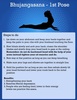 Back Pain Relief Yoga Poses screenshot 2