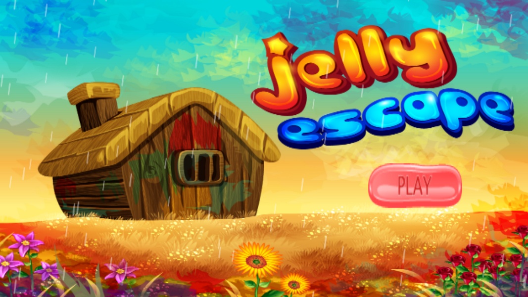 escape to home - Preview 11