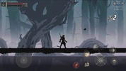 Shadow of Death 2 screenshot 4