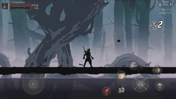 Shadow of Death 2 for Android 3