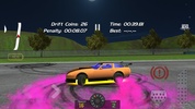 Real Extreme Drift screenshot 5