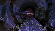 VR Zombie Shooter screenshot 4