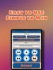 Lotto screenshot 2